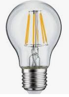 ampoule led 2