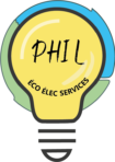 philecoelecservices.fr