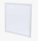 pavé LED