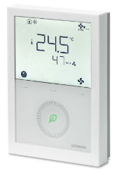 thermostat 2