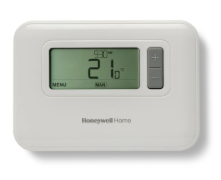 thermostat