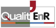 qualit enr