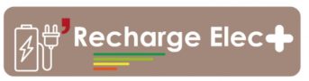 recharge elec+